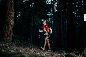 BIB: 
                            <button type="button" onclick="openModal(25261997)" class="btn btn-primary btn-sm float-right btn-popup" data-toggle="modal" data-target=".modal-high-quality">
                        <i class="fas fa-shopping-cart"></i> Add to Cart
                    </button>
                                            <button type="button" onclick="isThisMe(25261997, true)" class="btn btn-success btn-sm float-right btn-popup btn-isme hidden" data-toggle="tooltip" data-placement="bottom" title="นี่คือรูปของคุณใช่ไหม คลิกที่นี่เพื่อเอาเข้าอัลบั้ม">
                        <i class="fas fa-plus"></i> Add to album
                    </button>
                    <button type="button" onclick="isThisMe(25261997, false)" class="btn btn-warning btn-sm float-right btn-popup btn-isnotme hidden">
                        <i class="fas fa-ban"></i> Remove from album
                    </button>